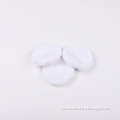 /msite/products/detail/productid/62015608/id/1353173.html